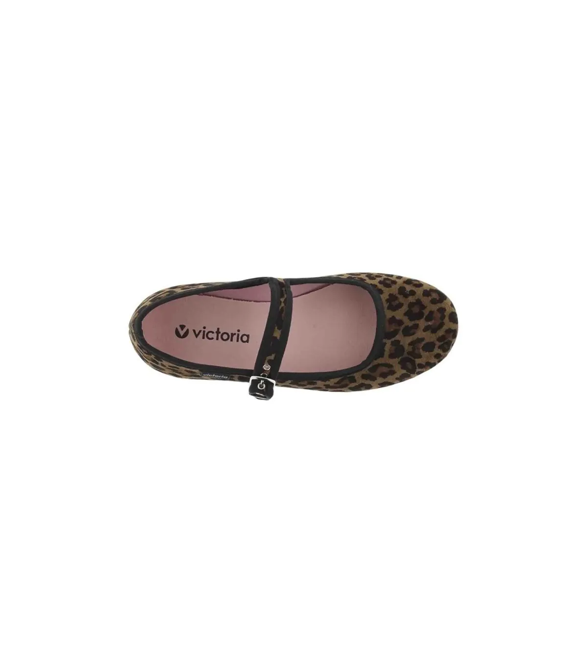 Victoria 1080117 Mercedita Mujer