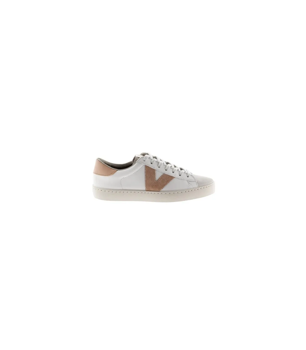 Victoria Berlin Zapatilla Mujer