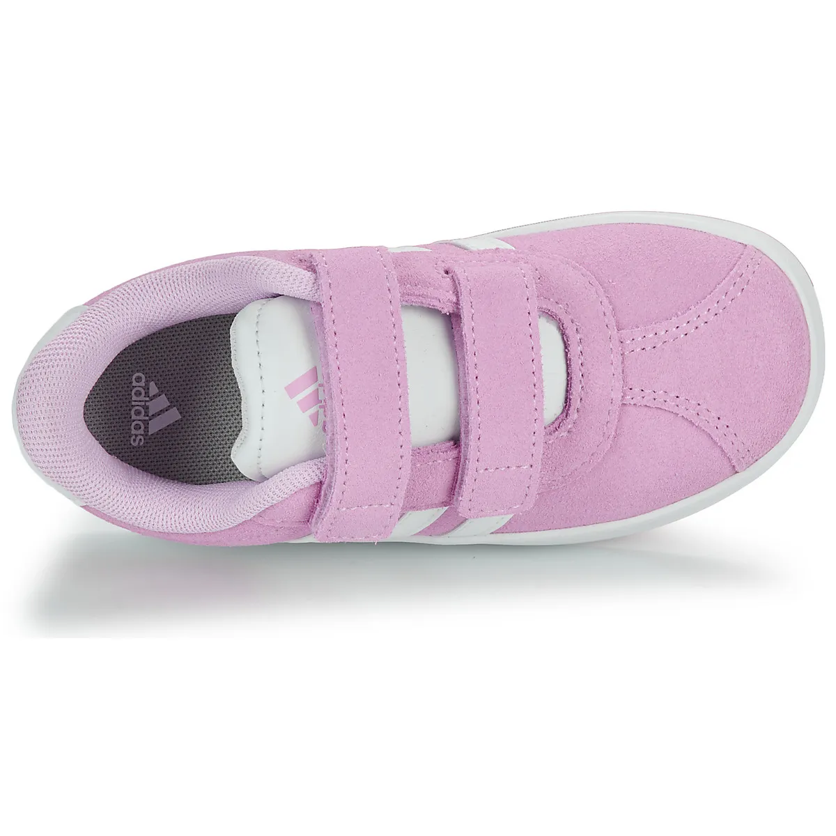 VL COURT 3.0 CF I