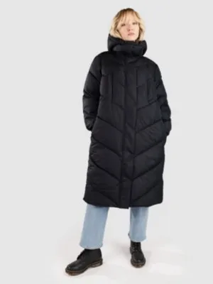 Volcom Alldaylong Puffer Chaqueta