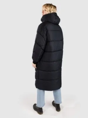 Volcom Alldaylong Puffer Chaqueta