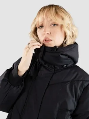 Volcom Alldaylong Puffer Chaqueta