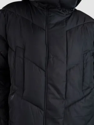 Volcom Alldaylong Puffer Chaqueta