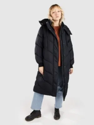 Volcom Alldaylong Puffer Chaqueta