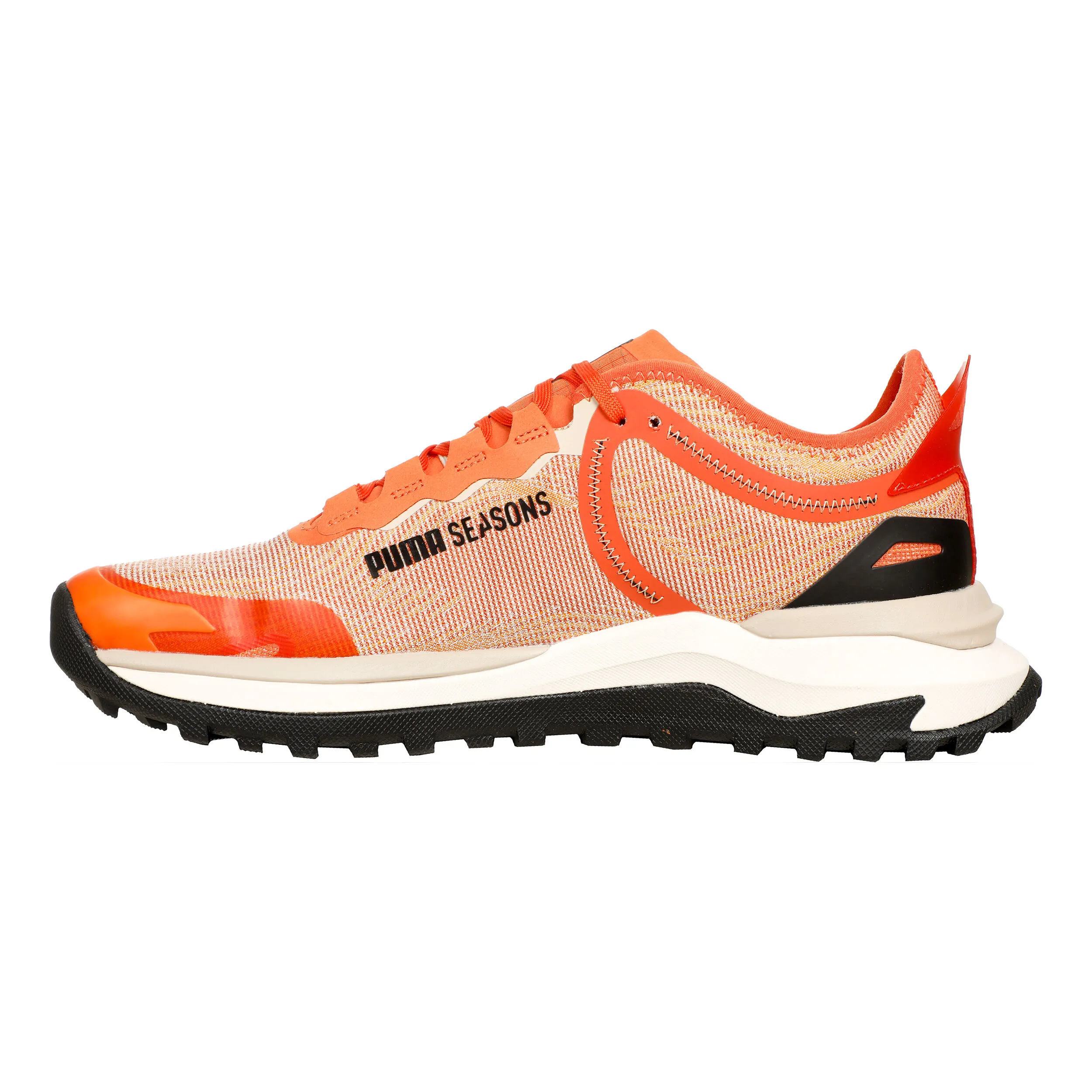 Voyage Nitro 2 Zapatilla Trail Hombres