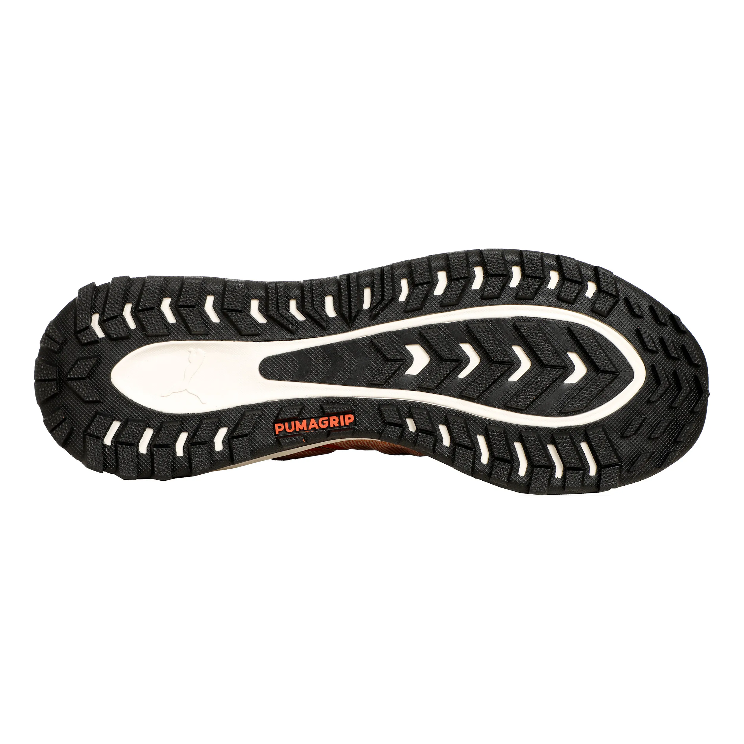 Voyage Nitro 2 Zapatilla Trail Hombres