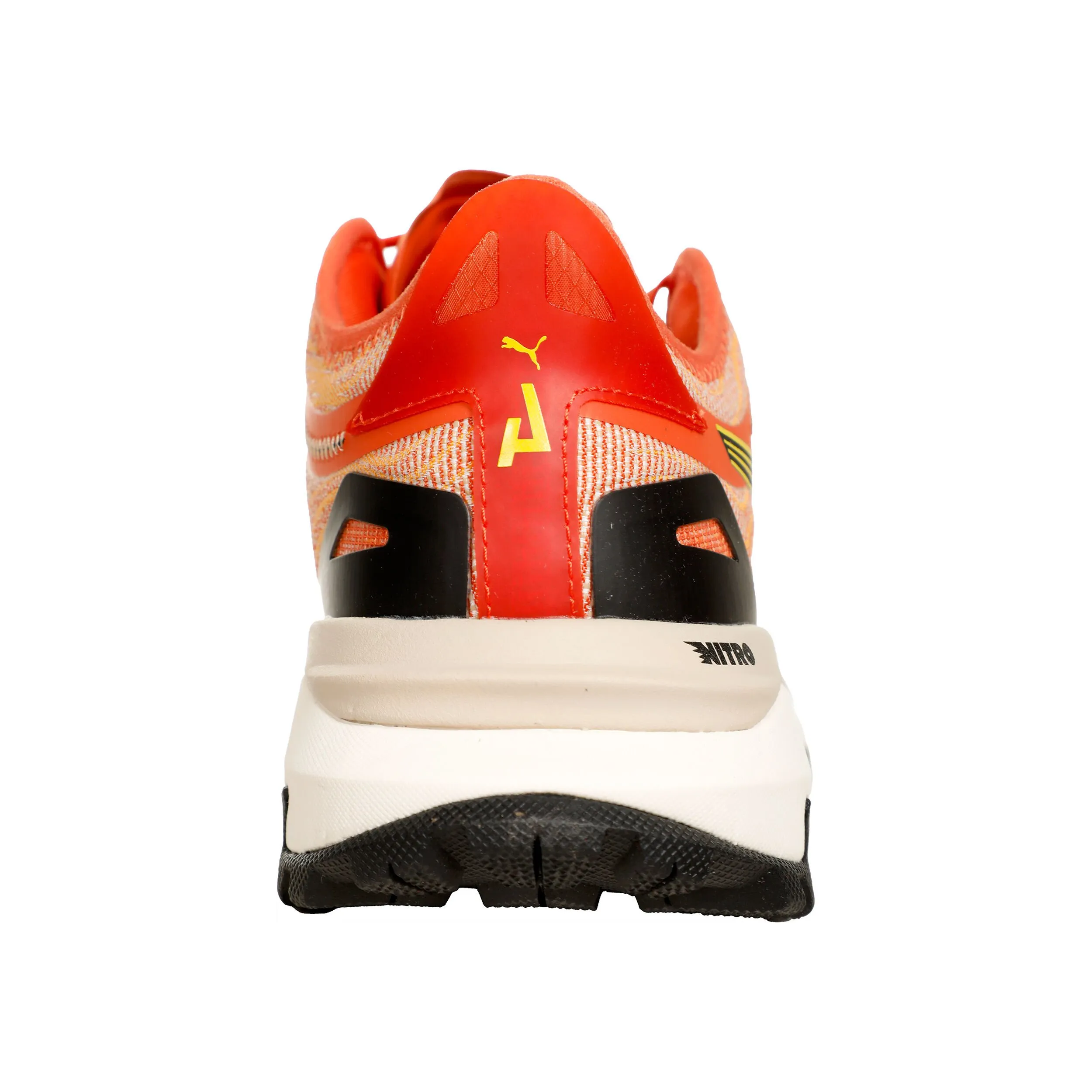 Voyage Nitro 2 Zapatilla Trail Hombres