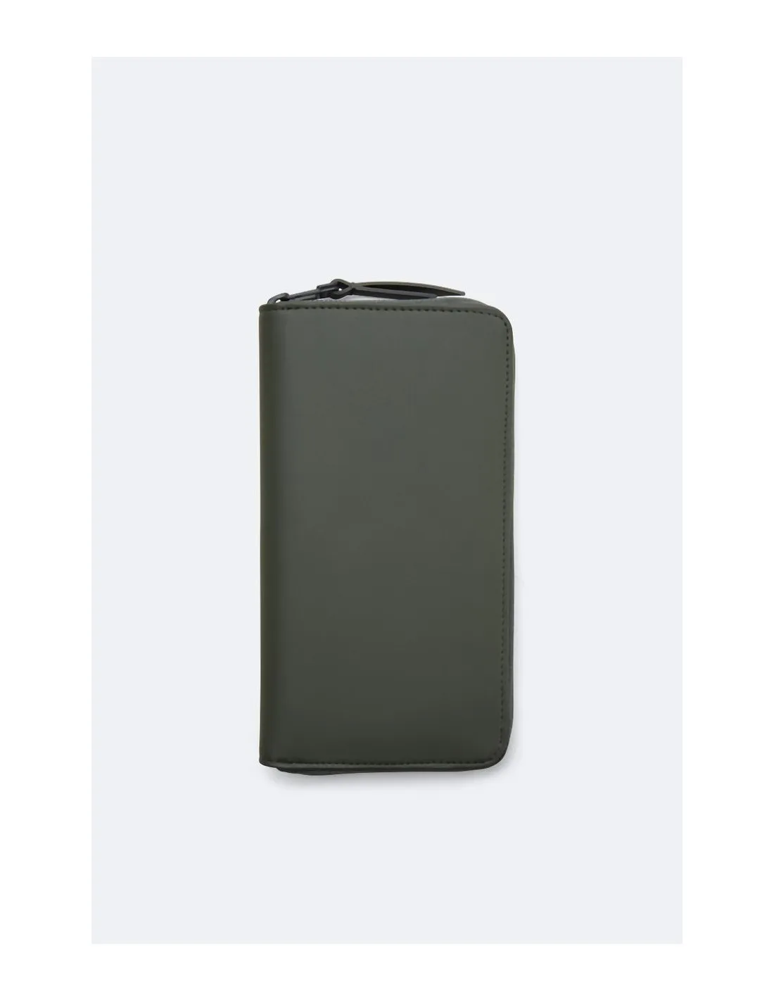 Wallet Green