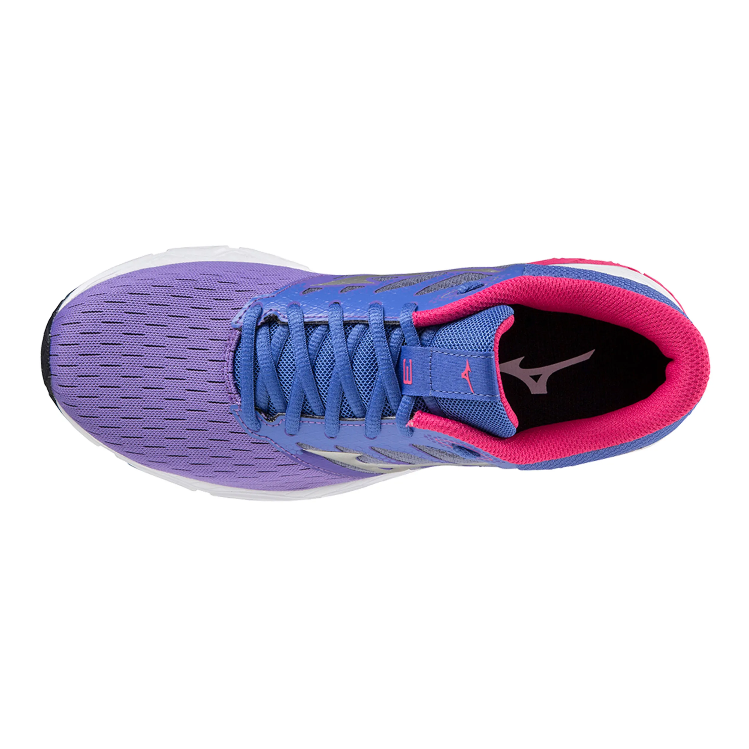 Wave Prodigy 3 Zapatilla Neutral Mujeres