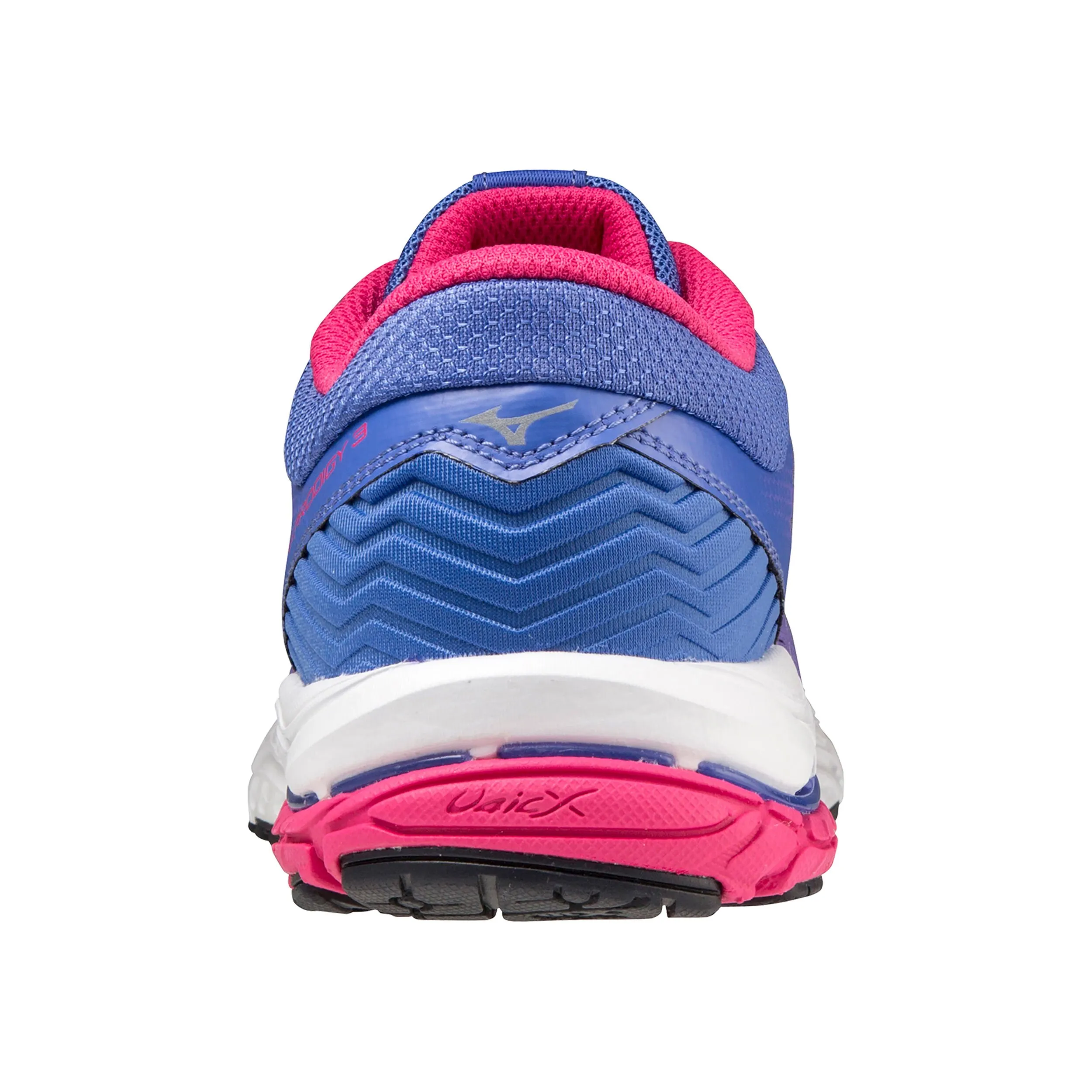 Wave Prodigy 3 Zapatilla Neutral Mujeres