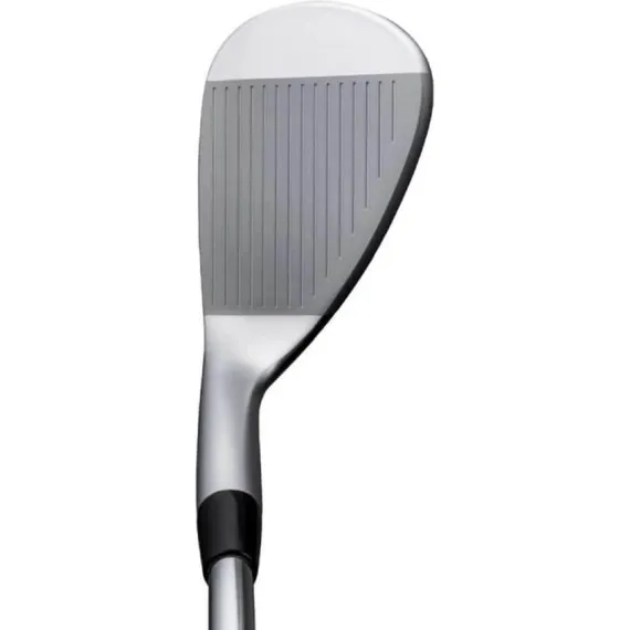 Wedge Mizuno T24 Soft White Satin