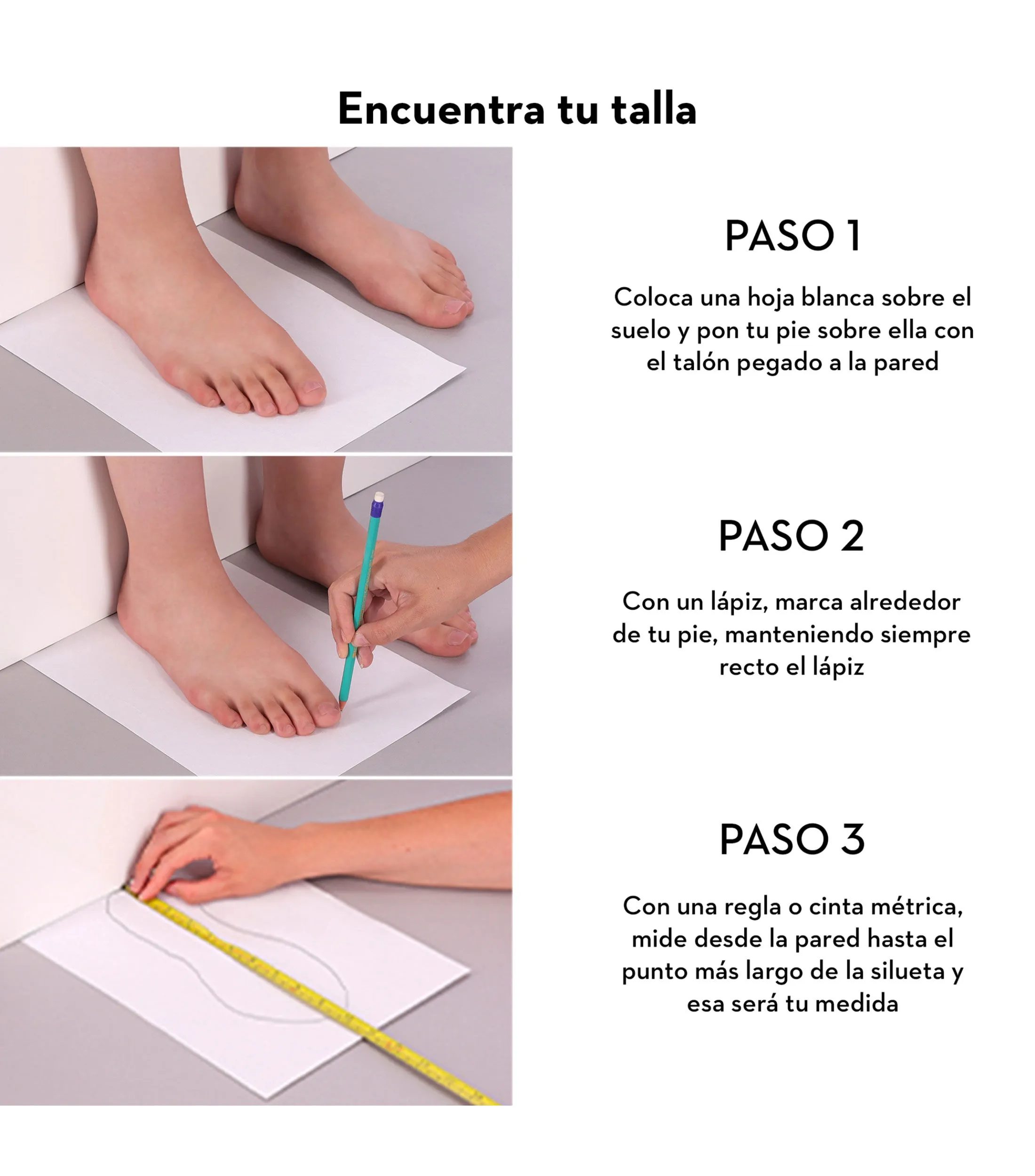 Westies Flats con moño y tacón bajo Mujer