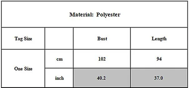 WOMEN SEXY CAMI PAJAMAS VNECK CHEMISE LOOSE DRESS NIGHTWEAR SLEEPWEAR