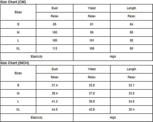 Women's Black Round Neck Empire Waist Ribbed Knit Dress