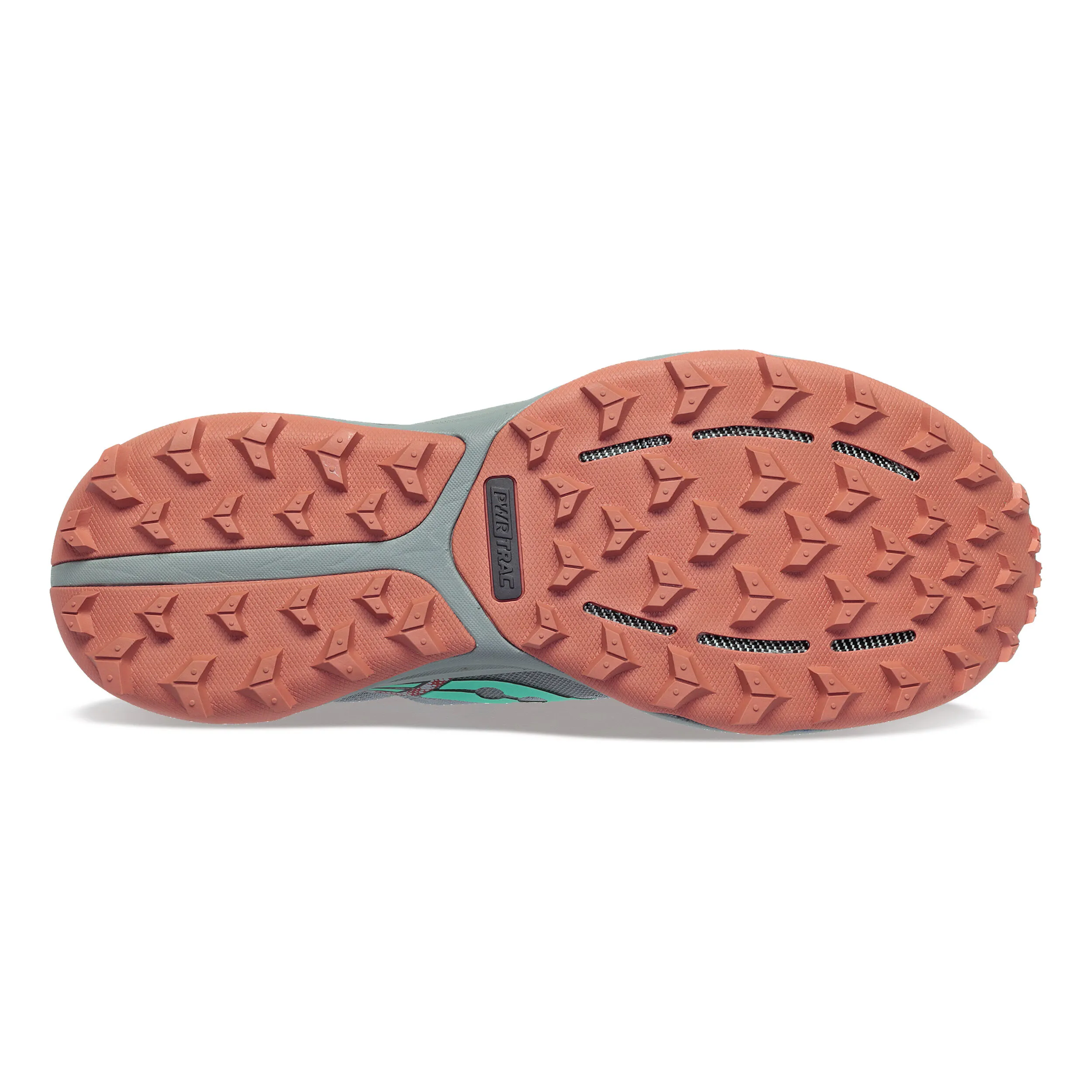 Xodus Ultra 2 Zapatilla Neutral Mujeres