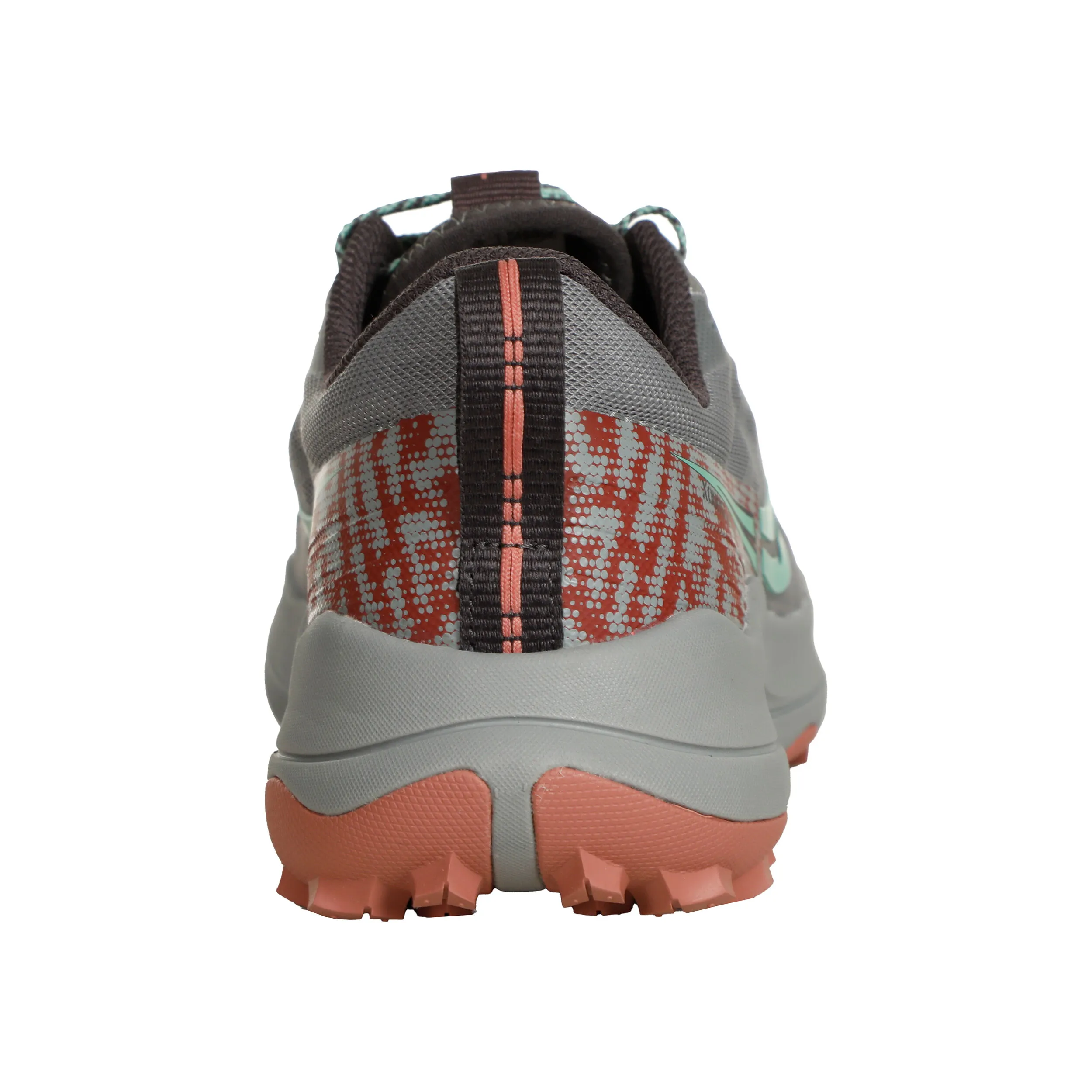 Xodus Ultra 2 Zapatilla Neutral Mujeres