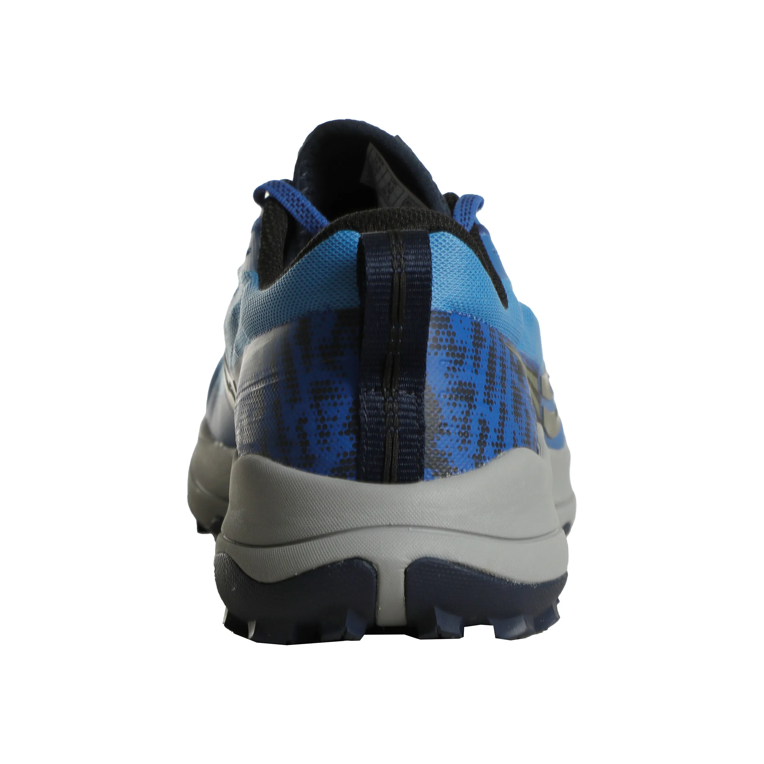 Xodus Ultra 2 Zapatilla Trail Hombres