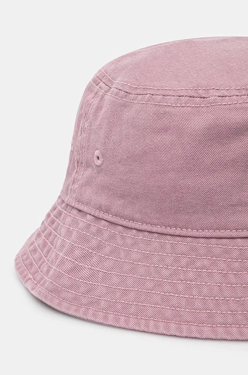 Y3 BUCKET HAT