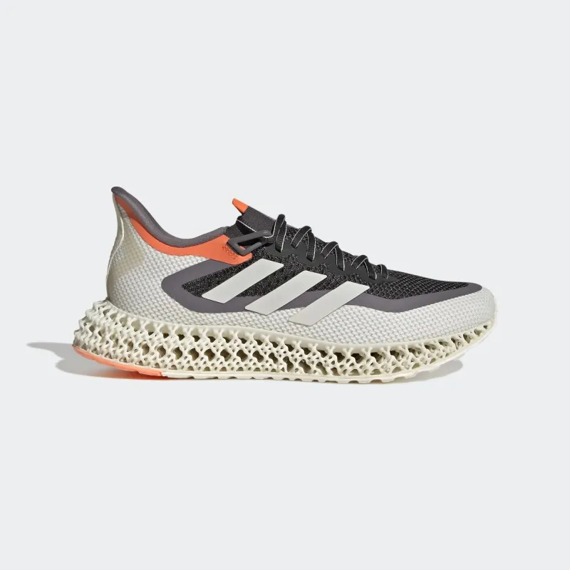 Zapatilla adidas ADFWD 2 M GX9250