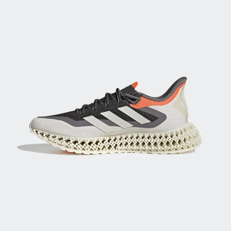 Zapatilla adidas ADFWD 2 M GX9250
