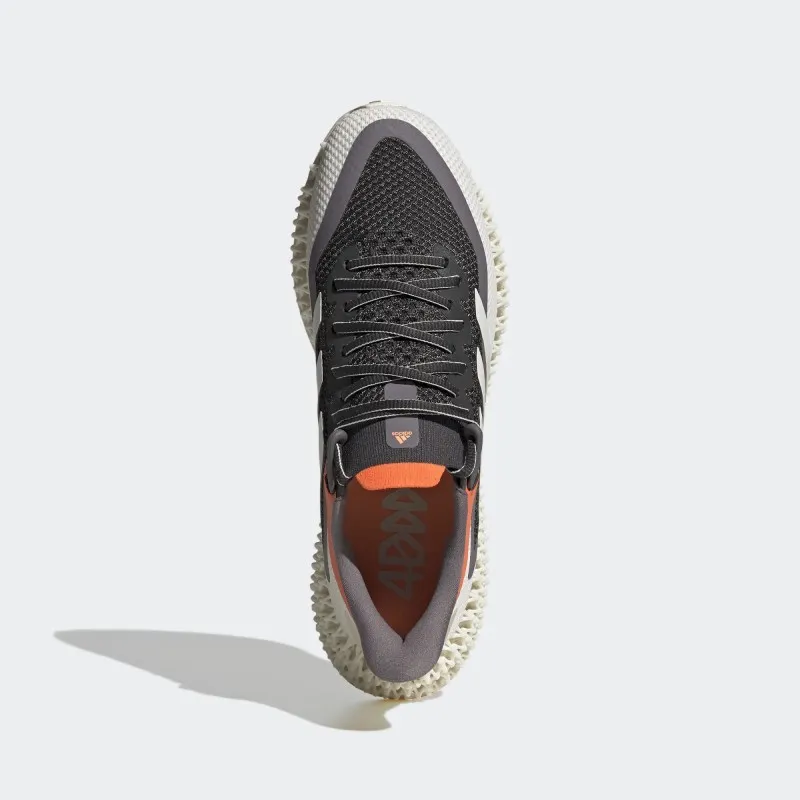 Zapatilla adidas ADFWD 2 M GX9250