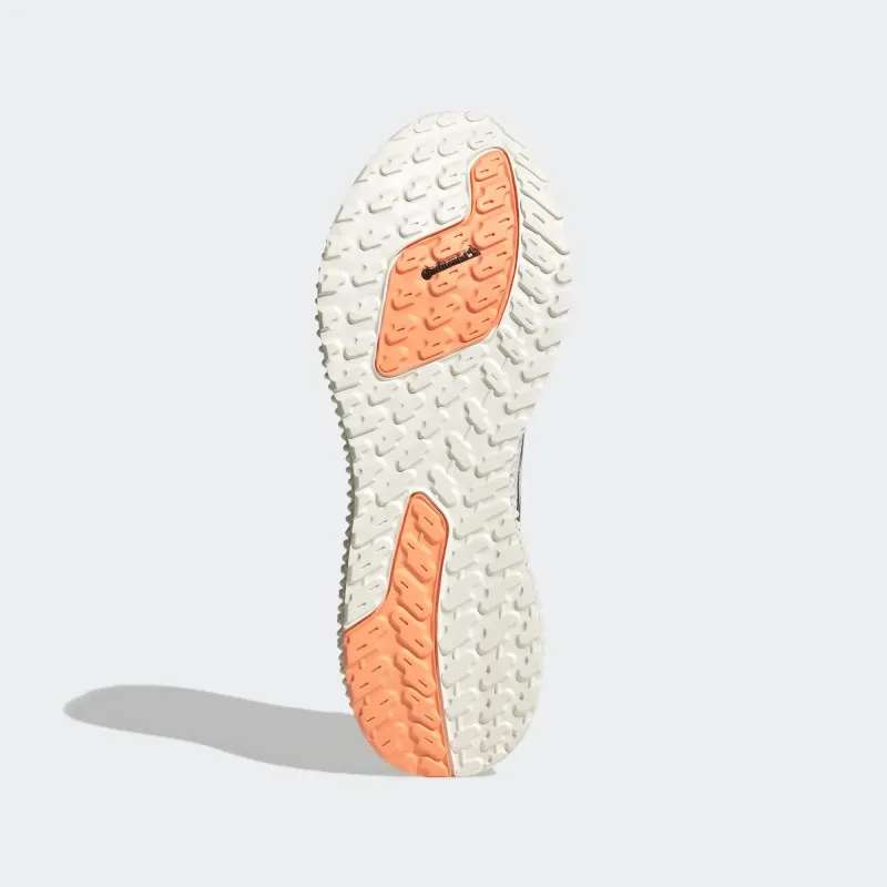 Zapatilla adidas ADFWD 2 M GX9250