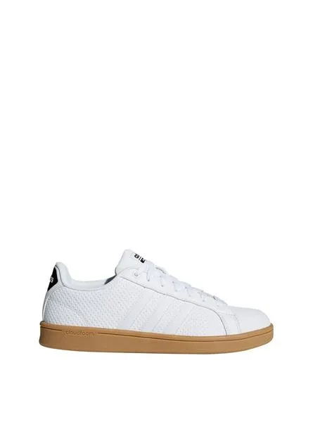 zapatilla adidas advantage