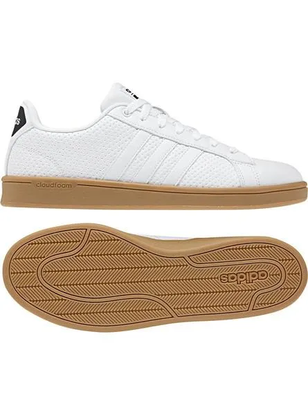 zapatilla adidas advantage