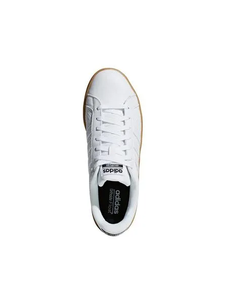zapatilla adidas advantage