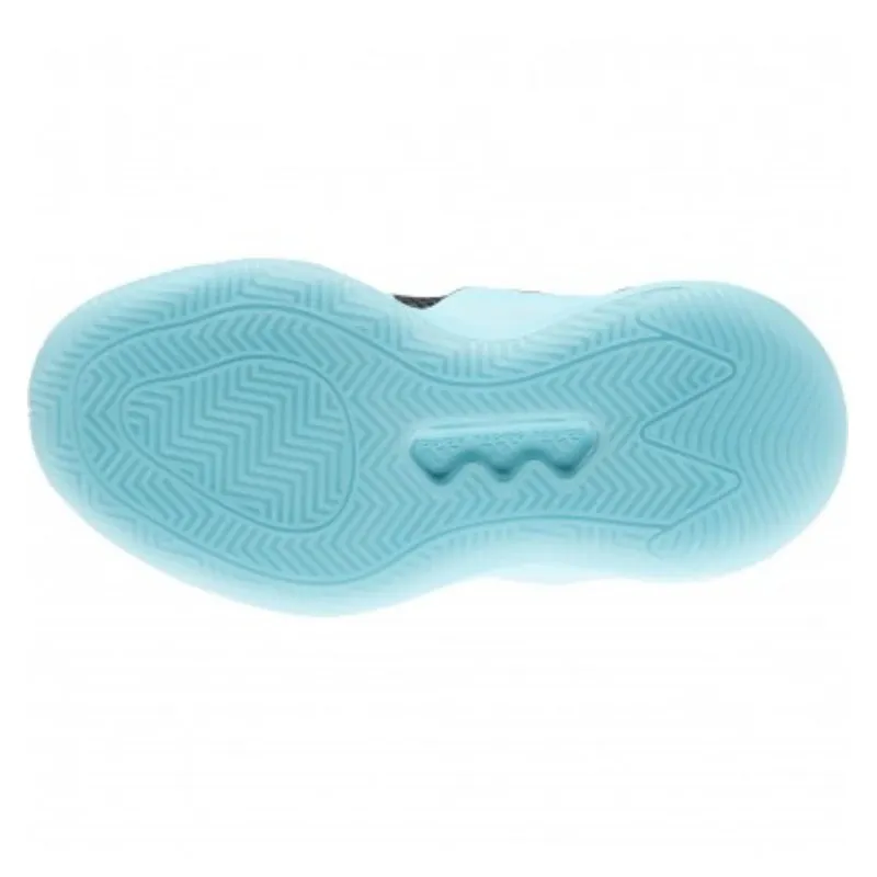 Zapatilla Adidas Deep Threat Primeblur C