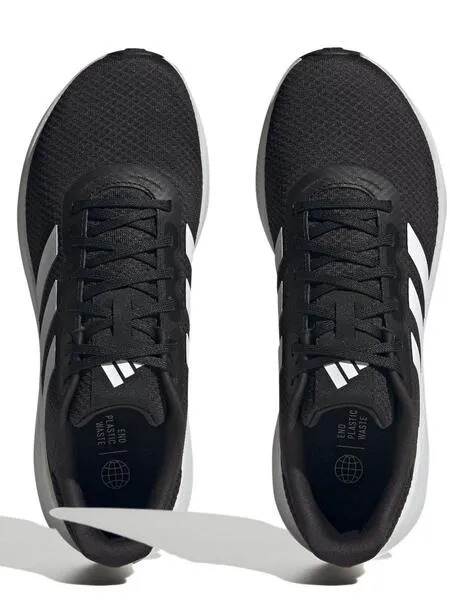Zapatilla Adidas Runfalcon 3 M Negro