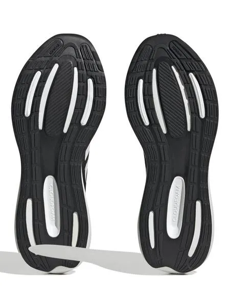 Zapatilla Adidas Runfalcon 3 M Negro