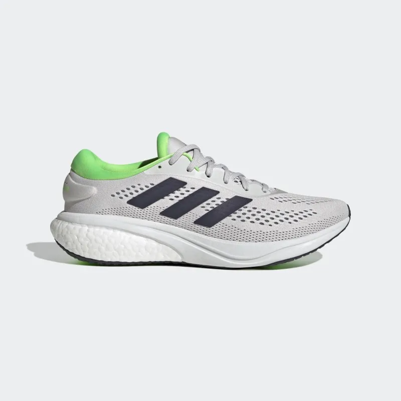 Zapatilla adidas Supernova 2 M GW9093