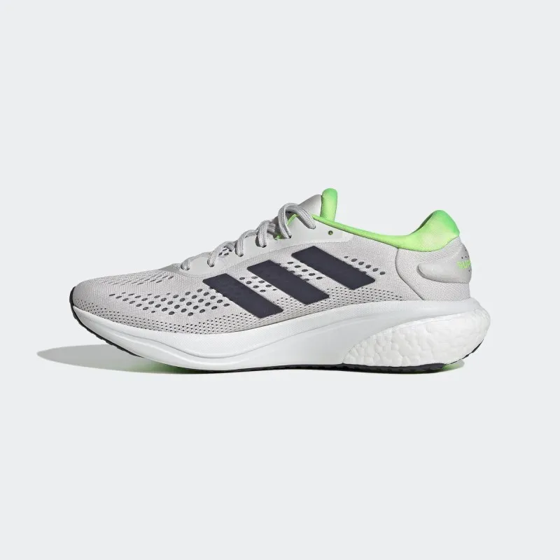 Zapatilla adidas Supernova 2 M GW9093