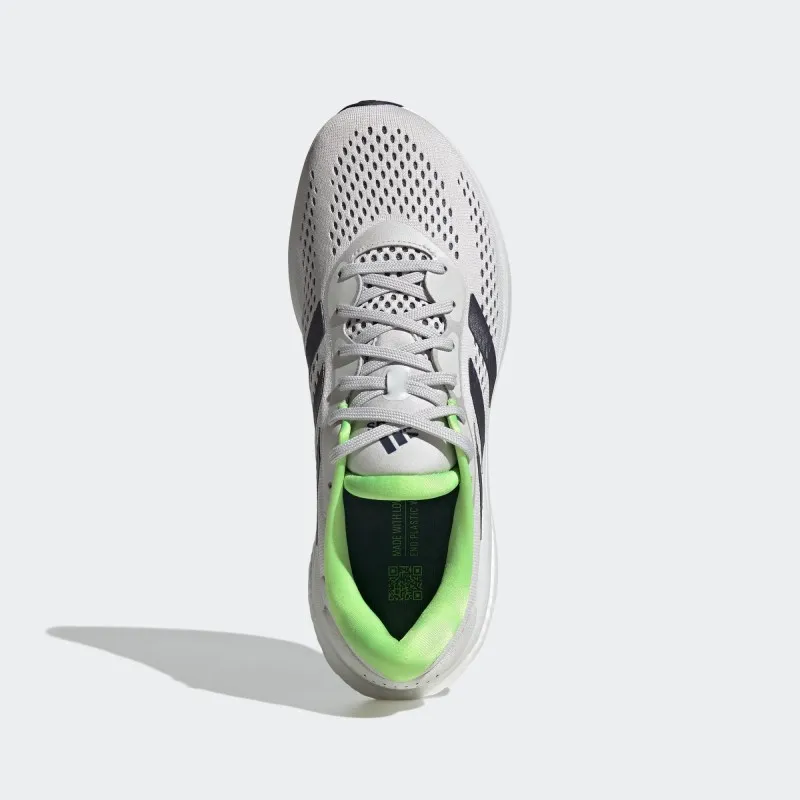 Zapatilla adidas Supernova 2 M GW9093