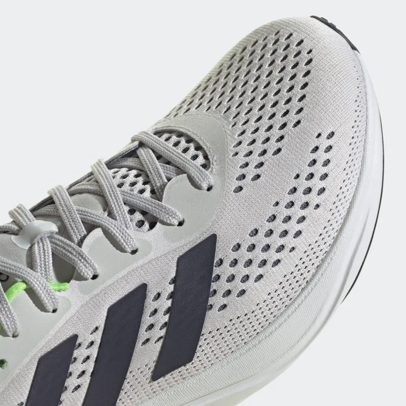 Zapatilla adidas Supernova 2 M GW9093