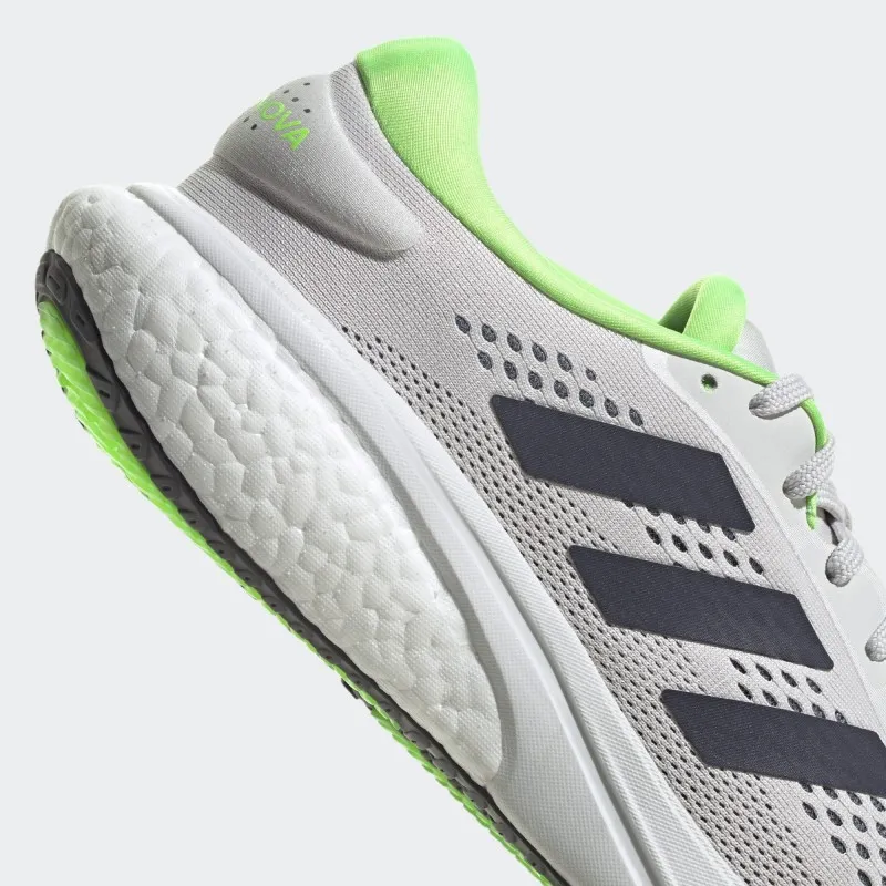 Zapatilla adidas Supernova 2 M GW9093