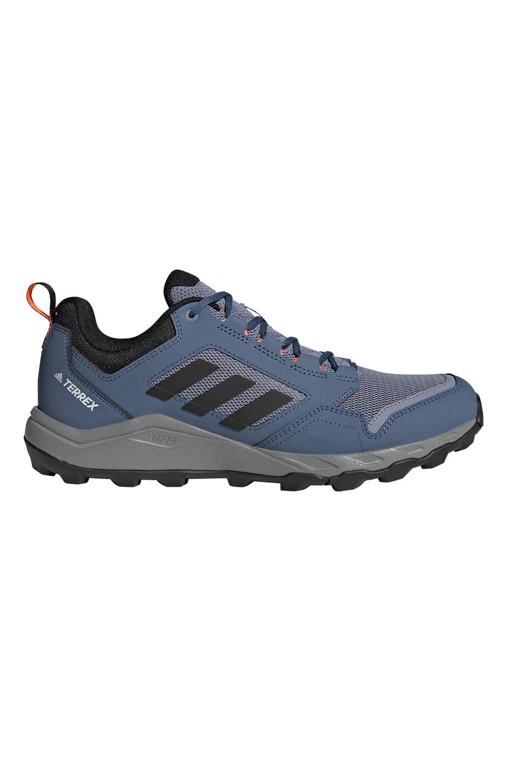 Zapatilla Adidas Terrex Tracerocker 2 GTX