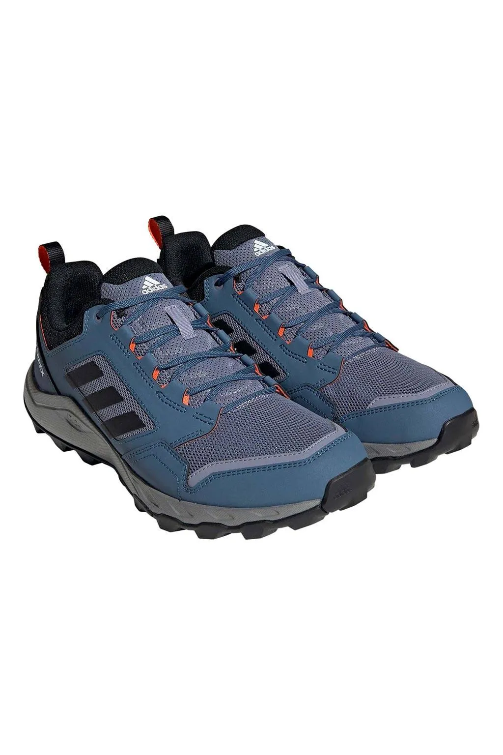 Zapatilla Adidas Terrex Tracerocker 2 GTX