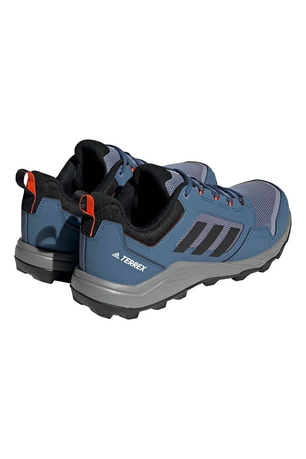 Zapatilla Adidas Terrex Tracerocker 2 GTX