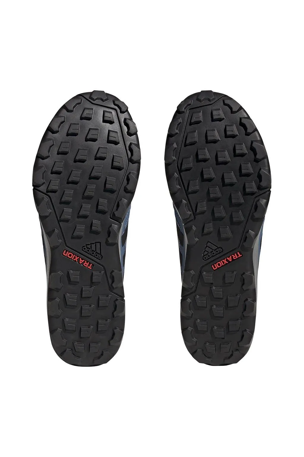 Zapatilla Adidas Terrex Tracerocker 2 GTX