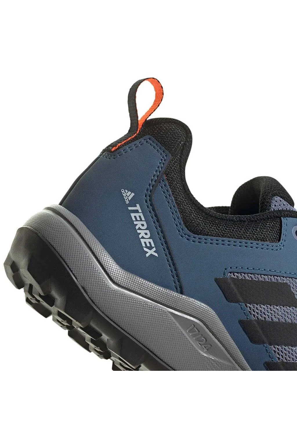 Zapatilla Adidas Terrex Tracerocker 2 GTX