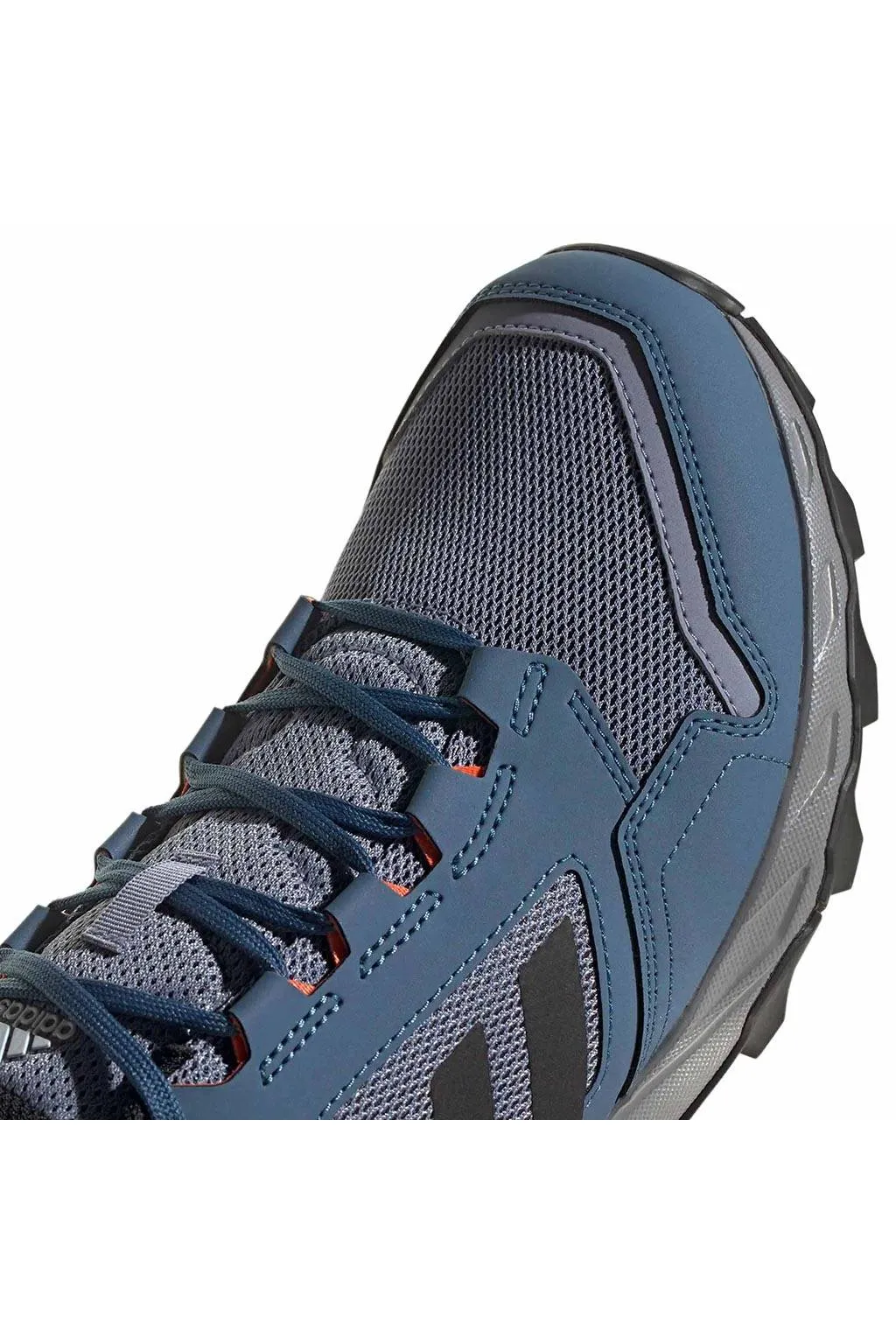 Zapatilla Adidas Terrex Tracerocker 2 GTX
