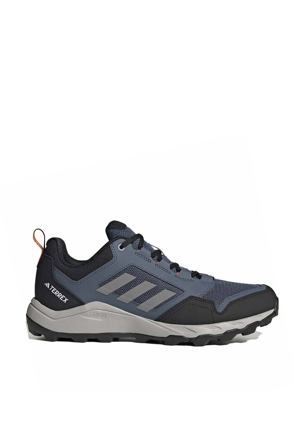 Zapatilla Adidas Terrex Tracerocker 2 IF2583