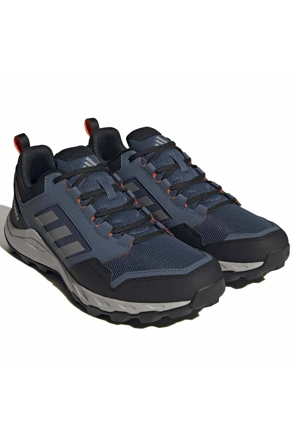 Zapatilla Adidas Terrex Tracerocker 2 IF2583