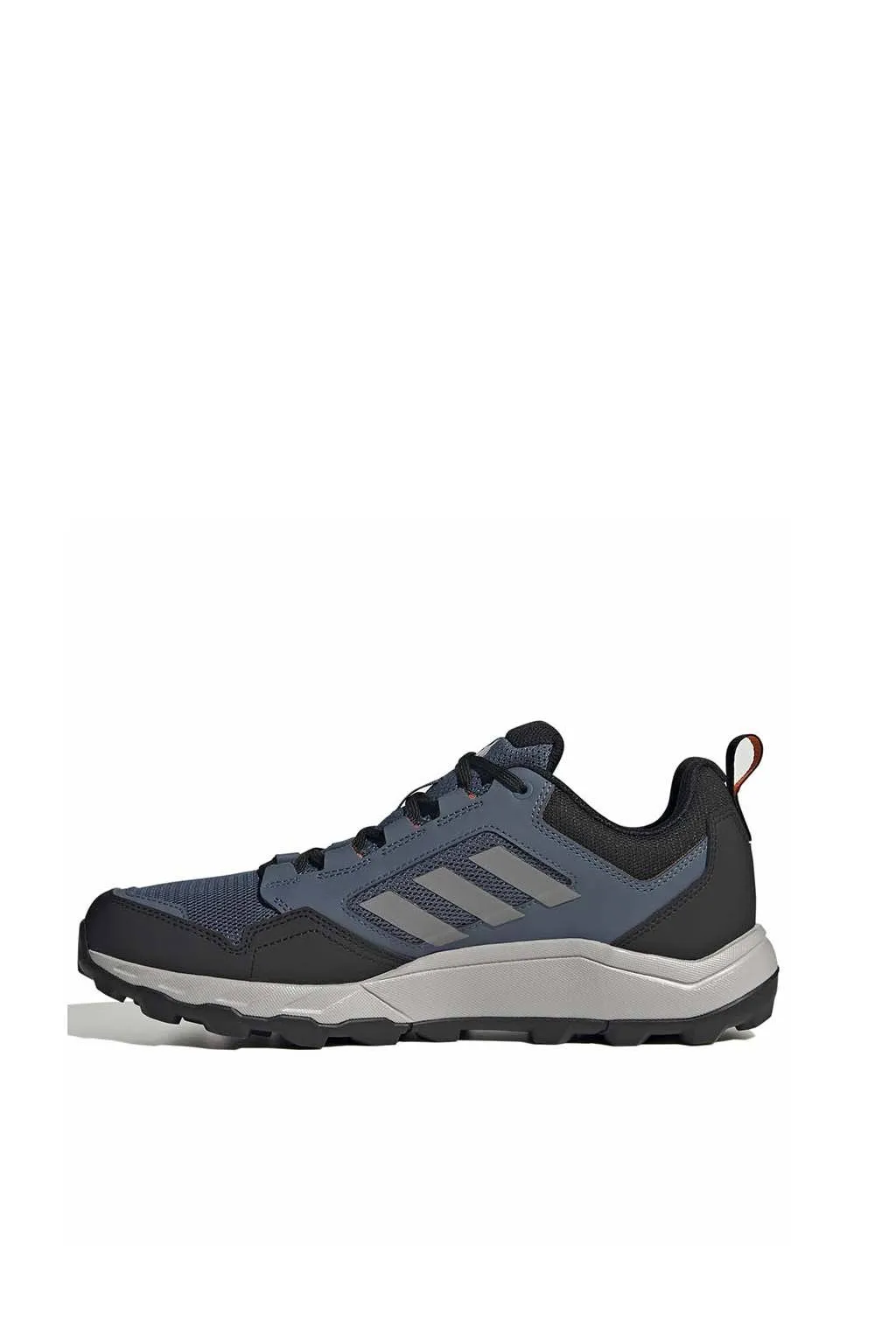 Zapatilla Adidas Terrex Tracerocker 2 IF2583