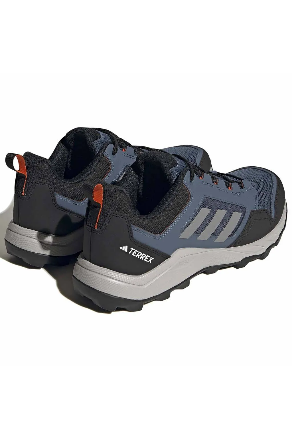 Zapatilla Adidas Terrex Tracerocker 2 IF2583
