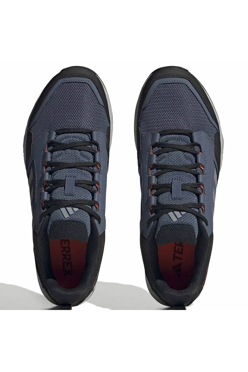 Zapatilla Adidas Terrex Tracerocker 2 IF2583