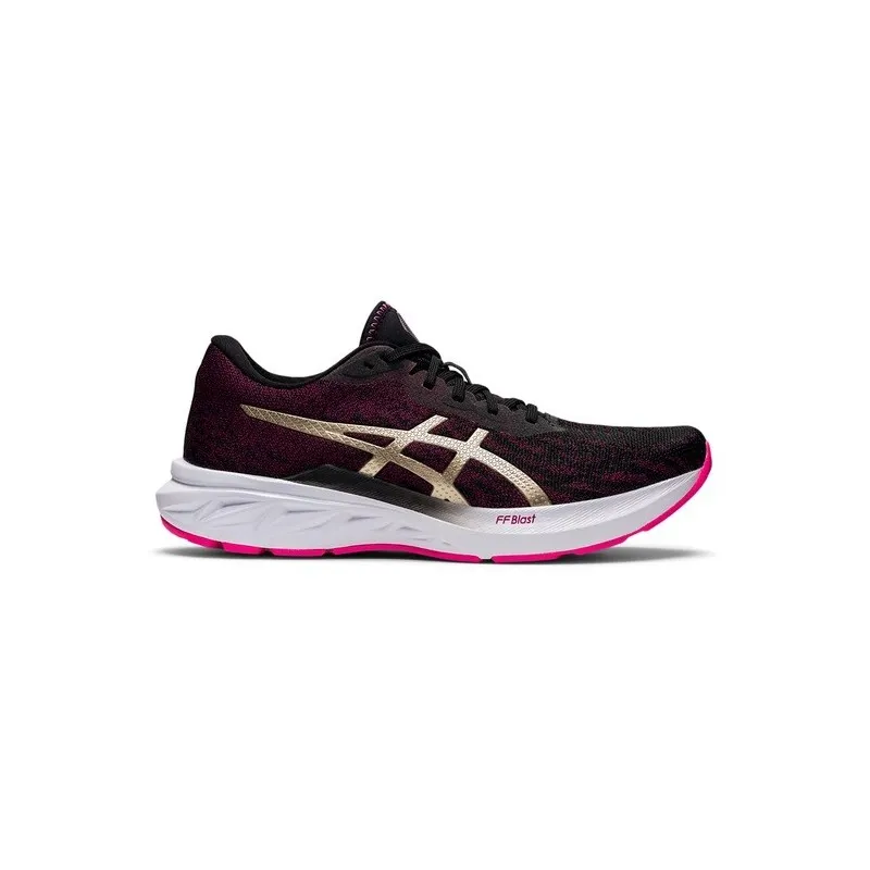 Zapatilla Asics DYNABLAST 2 1012B060 003