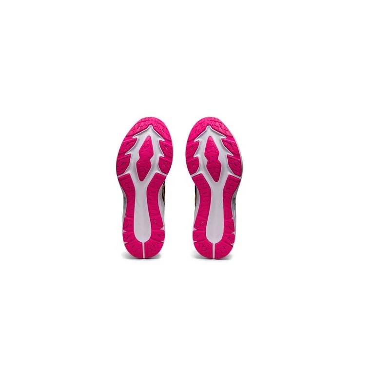Zapatilla Asics DYNABLAST 2 1012B060 003